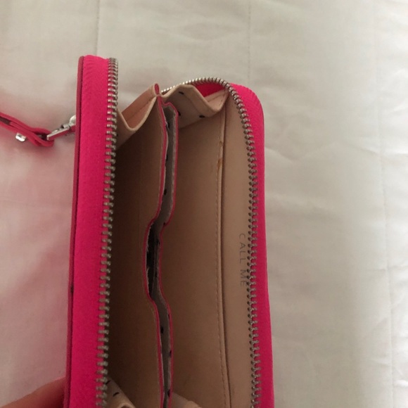 Stella and dot wristlet - Picture 6 of 6